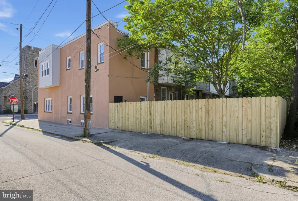228 57TH STREET Philadelphia, PA 19139