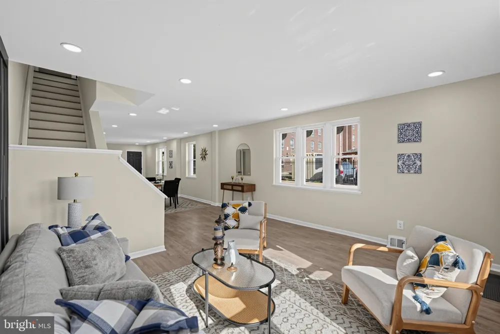 228 57TH STREET Philadelphia, PA 19139