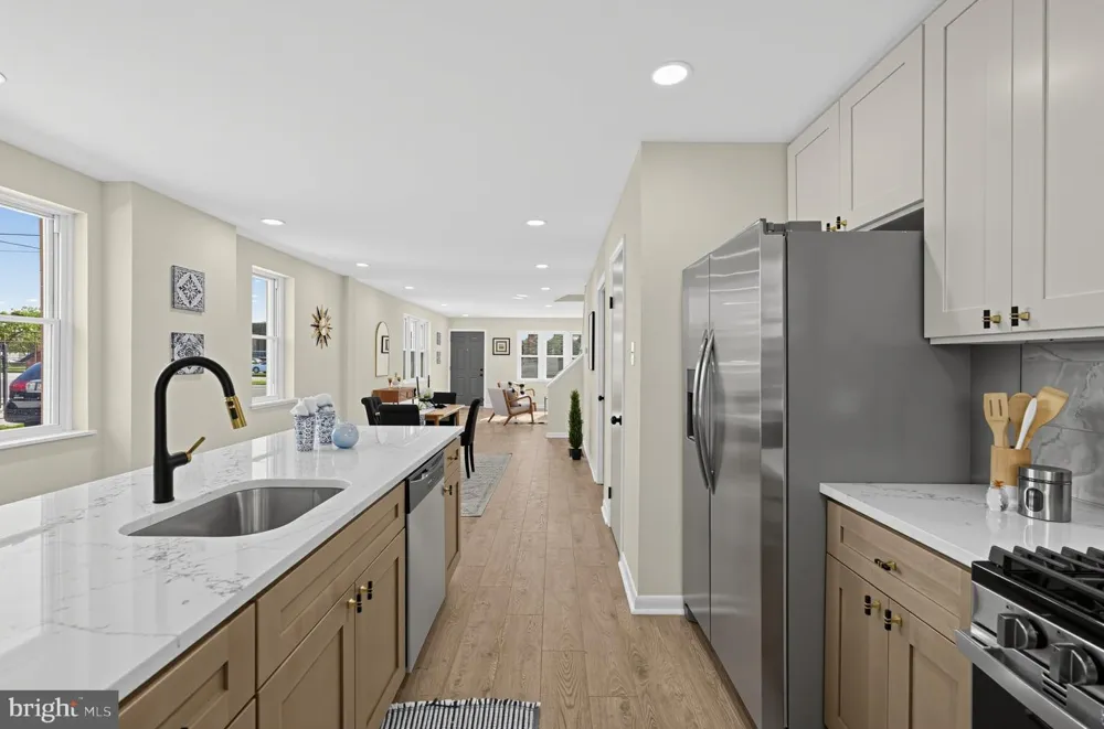 228 57TH STREET Philadelphia, PA 19139