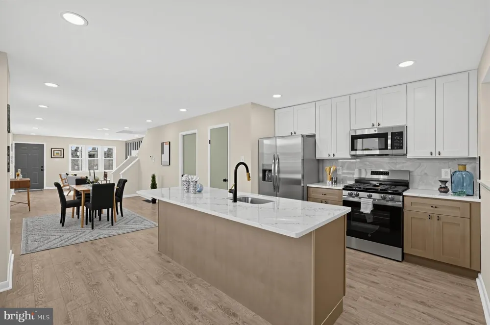 228 57TH STREET Philadelphia, PA 19139