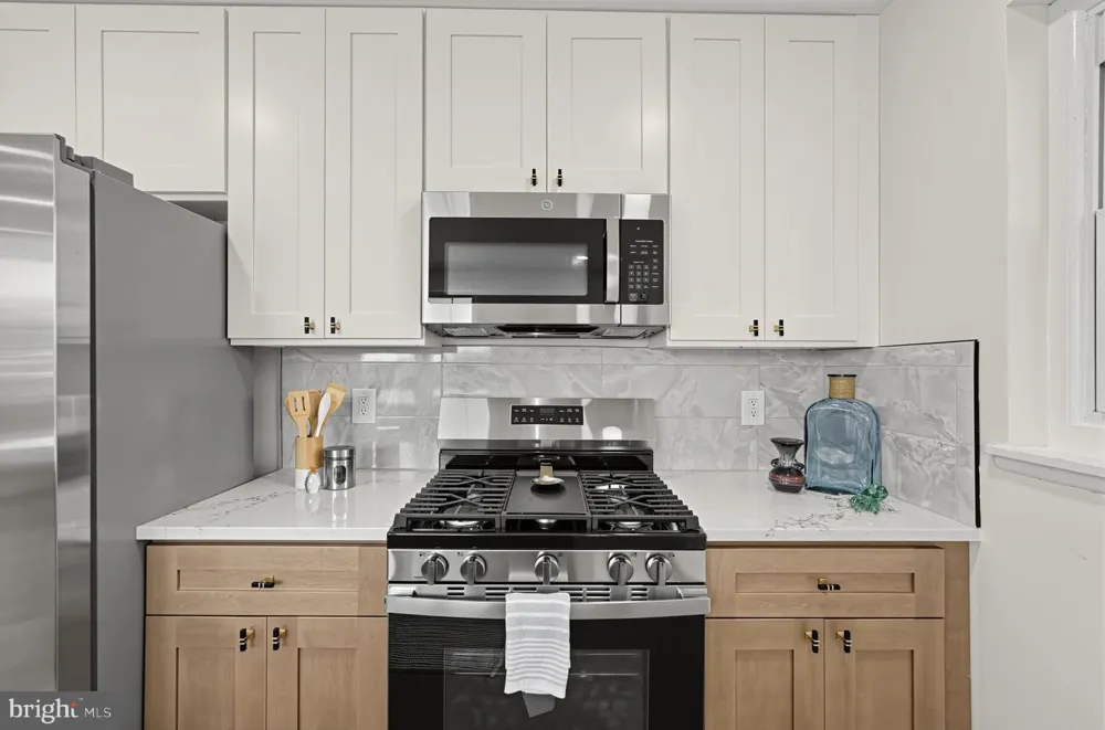 228 57TH STREET Philadelphia, PA 19139