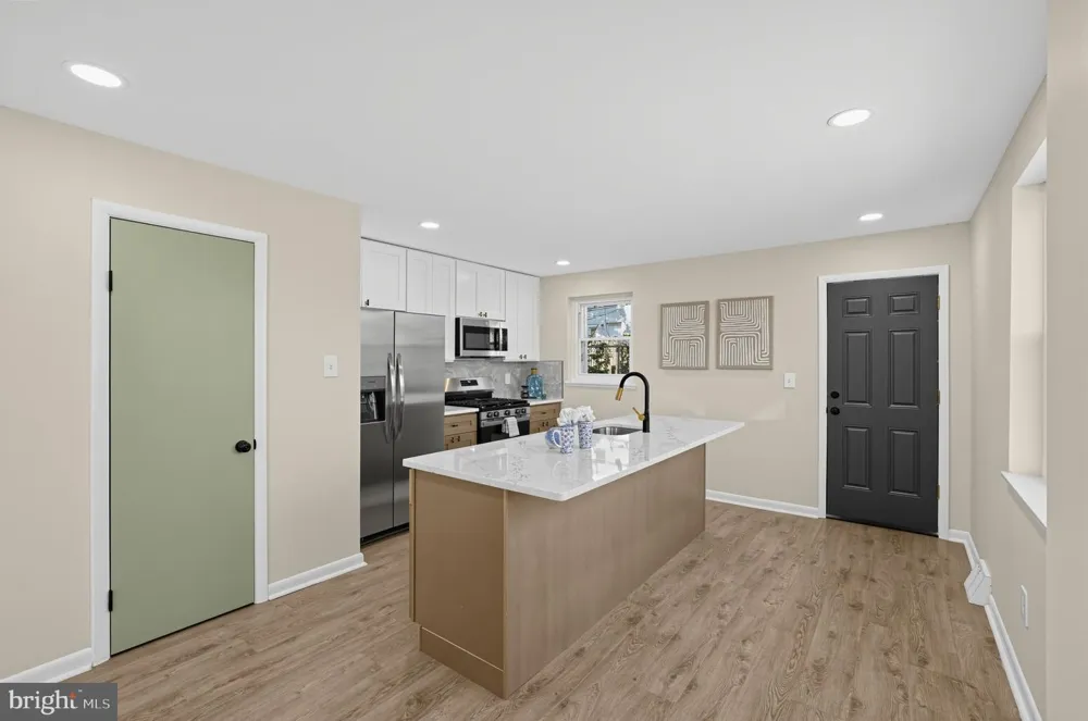 228 57TH STREET Philadelphia, PA 19139