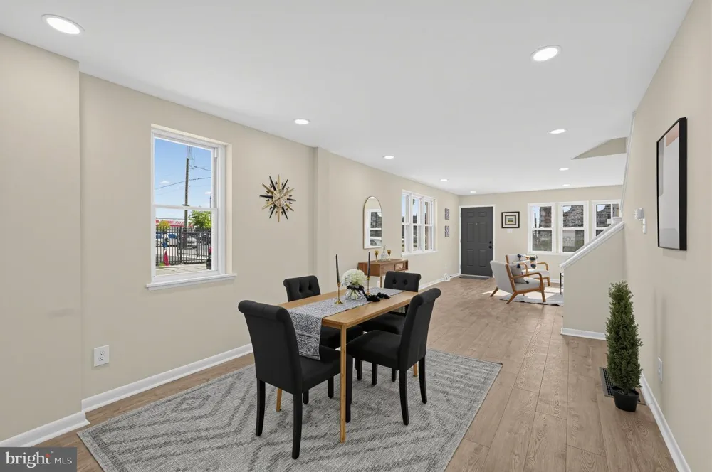 228 57TH STREET Philadelphia, PA 19139