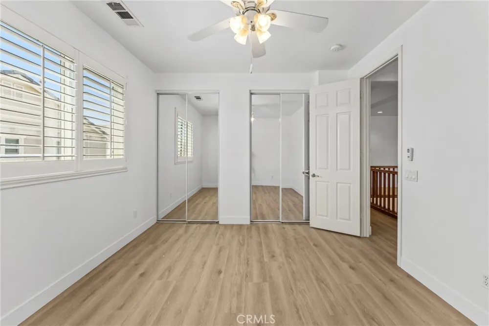 12326 White Horse Court Eastvale, CA 91752