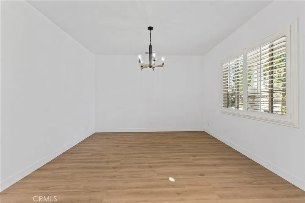 12326 White Horse Court Eastvale, CA 91752