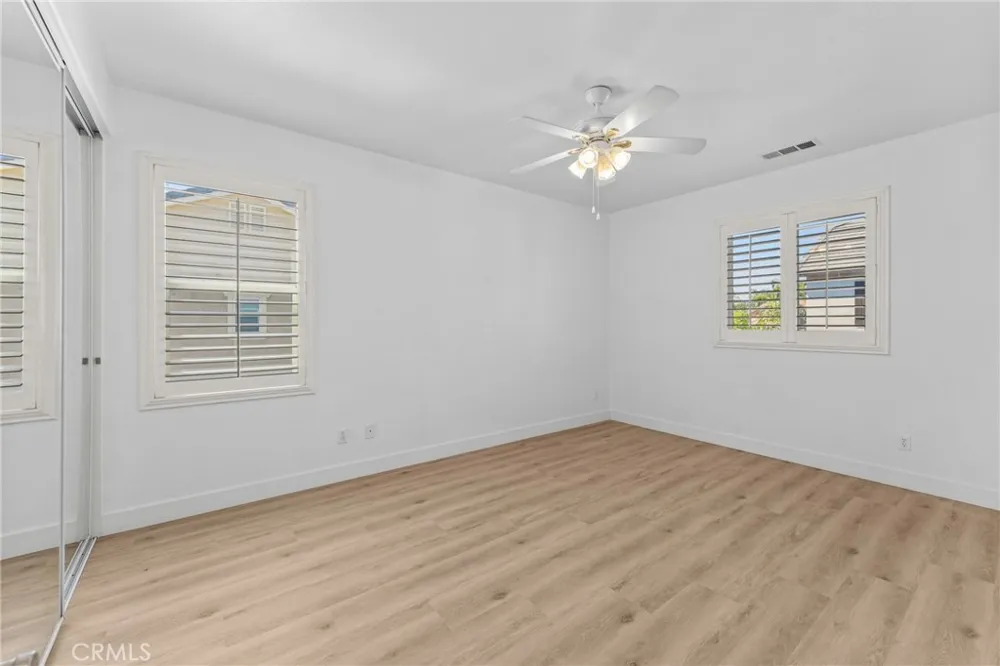 12326 White Horse Court Eastvale, CA 91752