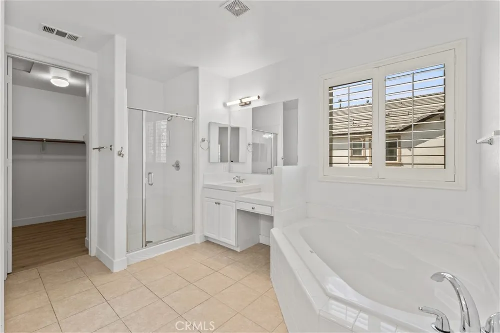 12326 White Horse Court Eastvale, CA 91752