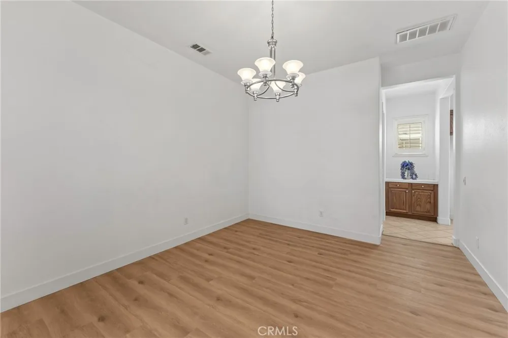 12326 White Horse Court Eastvale, CA 91752