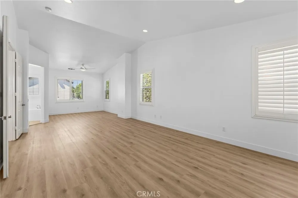 12326 White Horse Court Eastvale, CA 91752