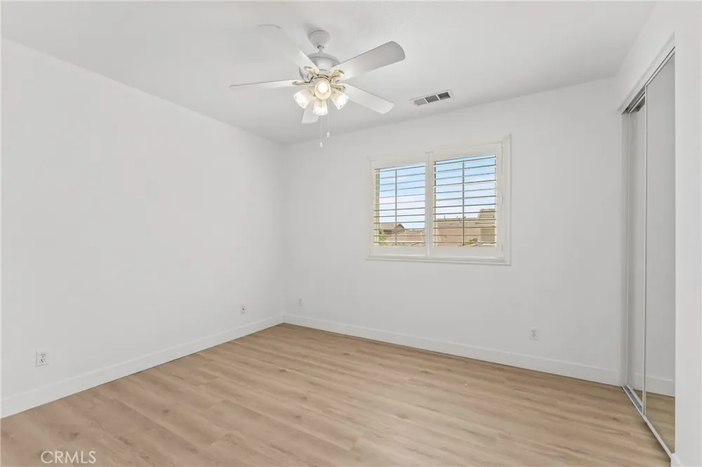 12326 White Horse Court Eastvale, CA 91752