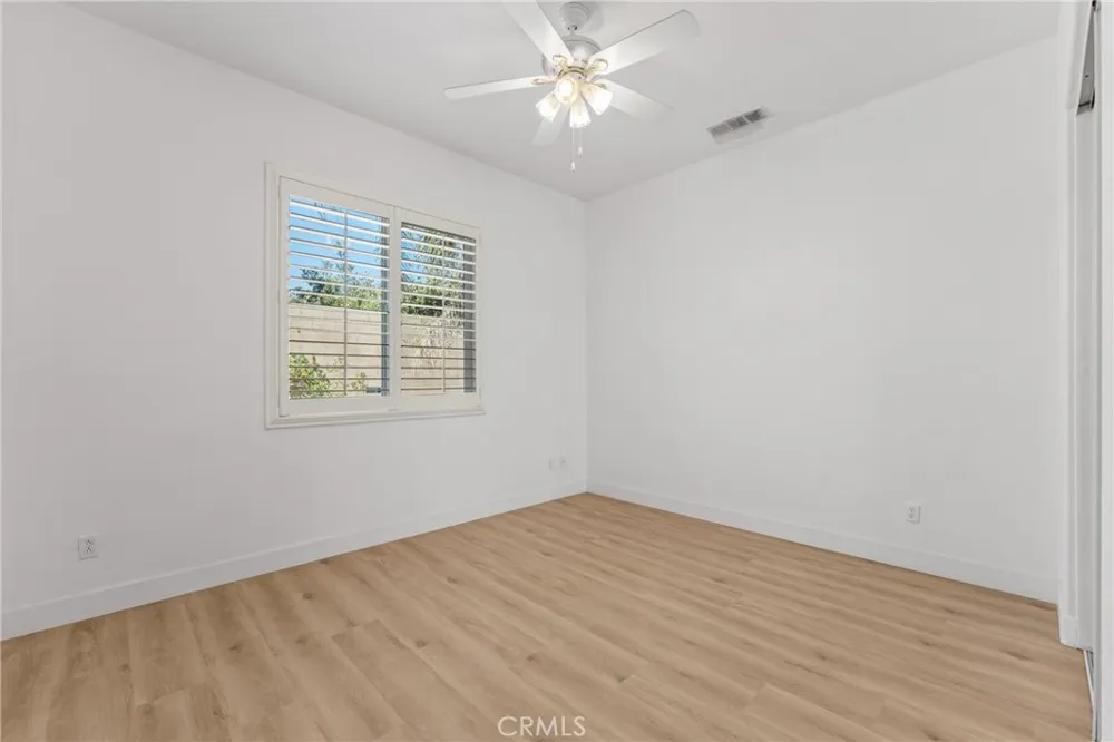 12326 White Horse Court Eastvale, CA 91752