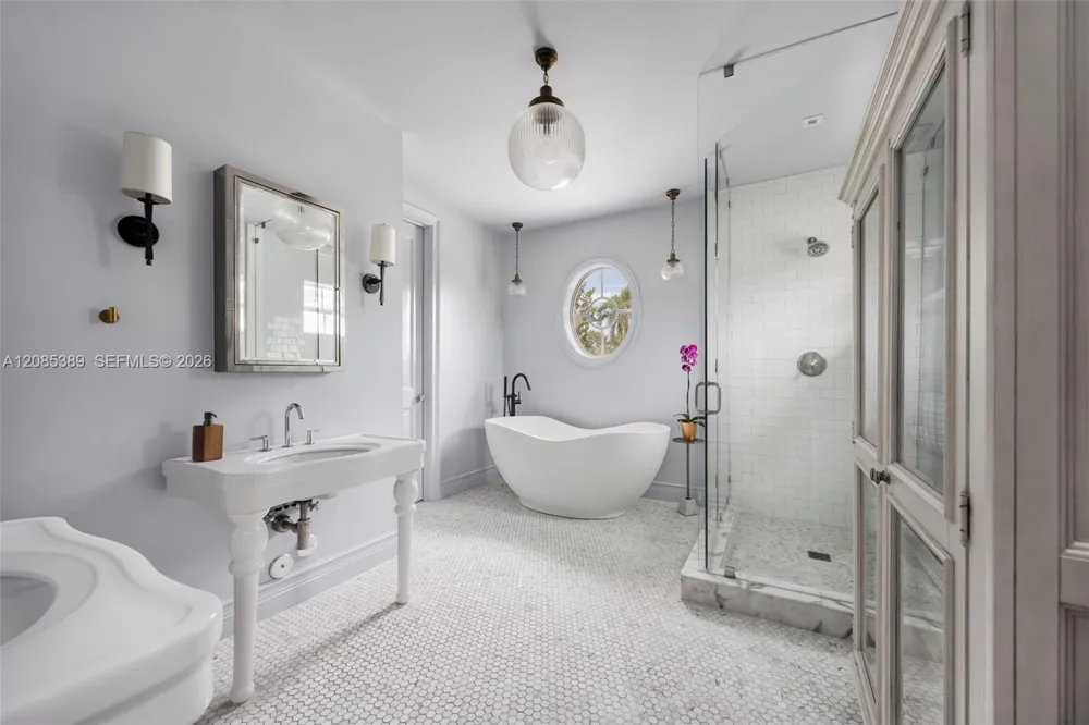 444 Bargello Ave Coral Gables, FL 33146