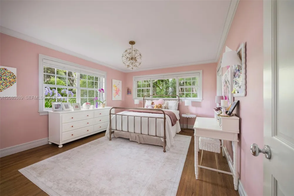 444 Bargello Ave Coral Gables, FL 33146