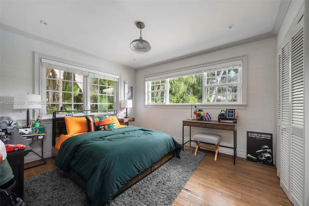 444 Bargello Ave Coral Gables, FL 33146