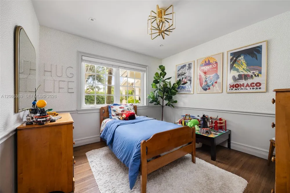444 Bargello Ave Coral Gables, FL 33146