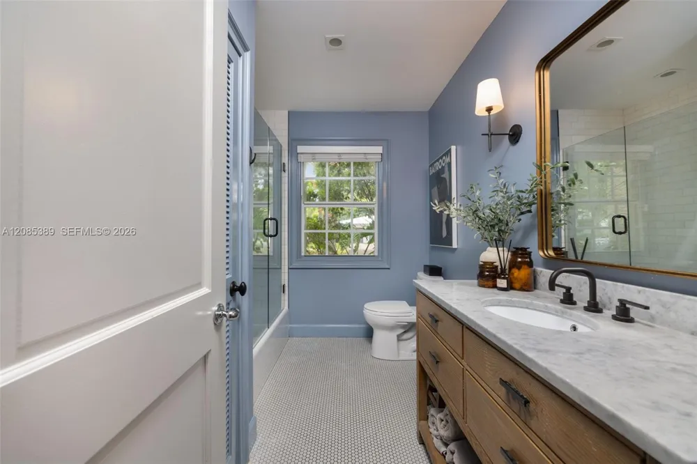 444 Bargello Ave Coral Gables, FL 33146