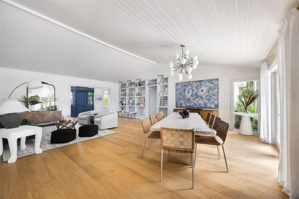 444 Bargello Ave Coral Gables, FL 33146