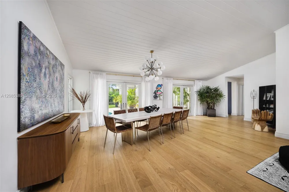 444 Bargello Ave Coral Gables, FL 33146