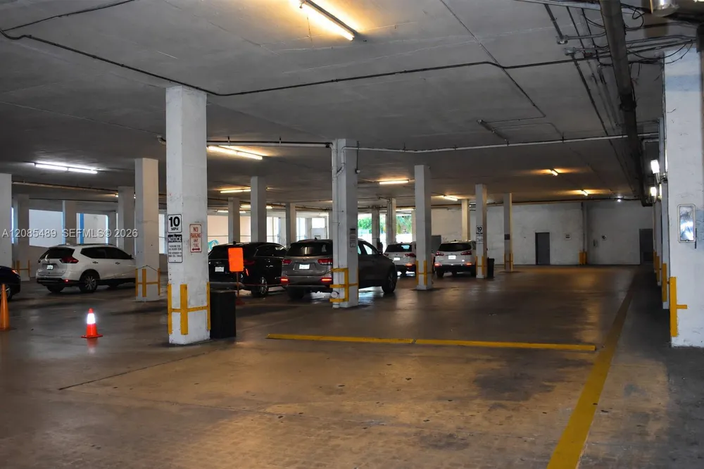 13499 Biscayne Blvd #CU203 North Miami, FL 33181