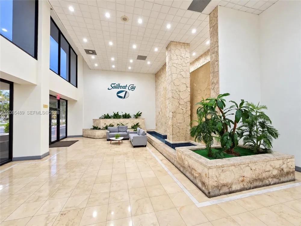 13499 Biscayne Blvd #CU203 North Miami, FL 33181