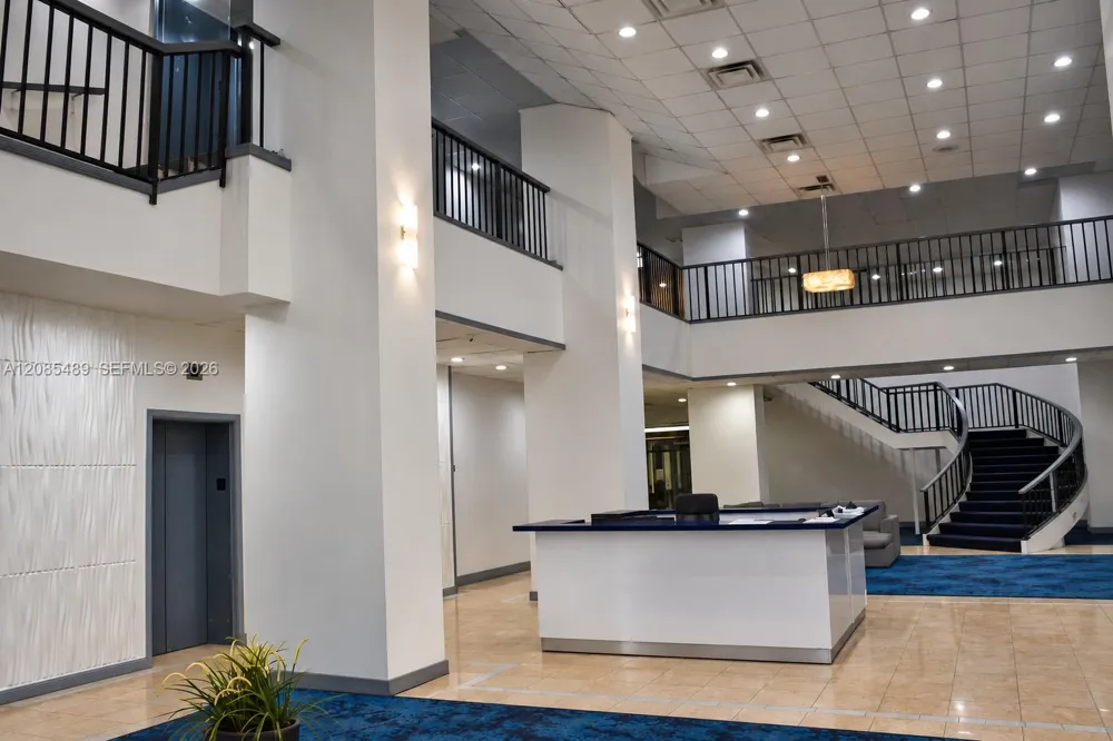 13499 Biscayne Blvd #CU203 North Miami, FL 33181