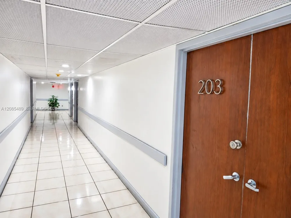13499 Biscayne Blvd #CU203 North Miami, FL 33181