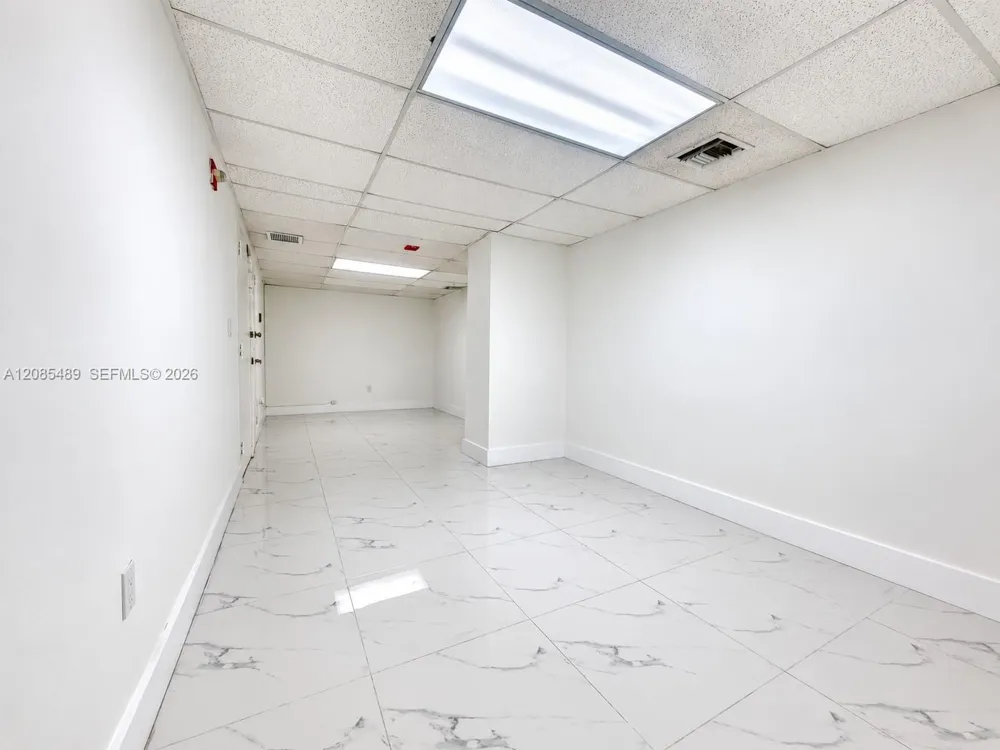 13499 Biscayne Blvd #CU203 North Miami, FL 33181