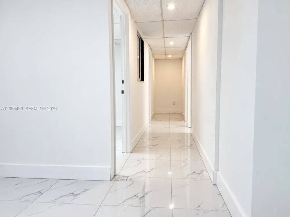 13499 Biscayne Blvd #CU203 North Miami, FL 33181