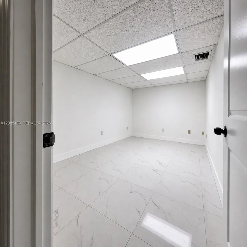 13499 Biscayne Blvd #CU203 North Miami, FL 33181
