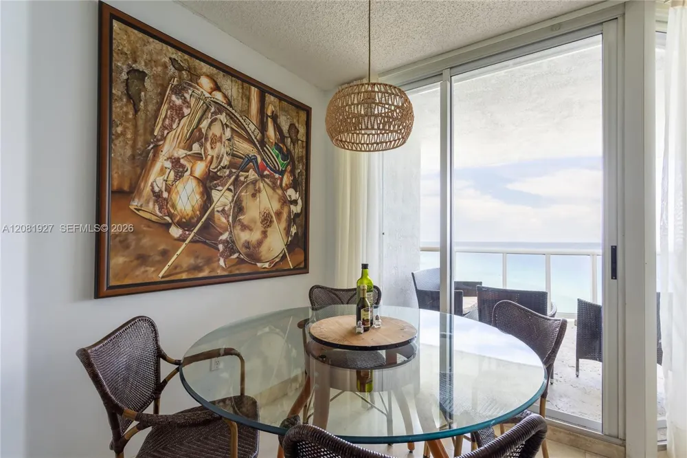 16711 Collins Ave #1704 Sunny Isles Beach, FL 33160