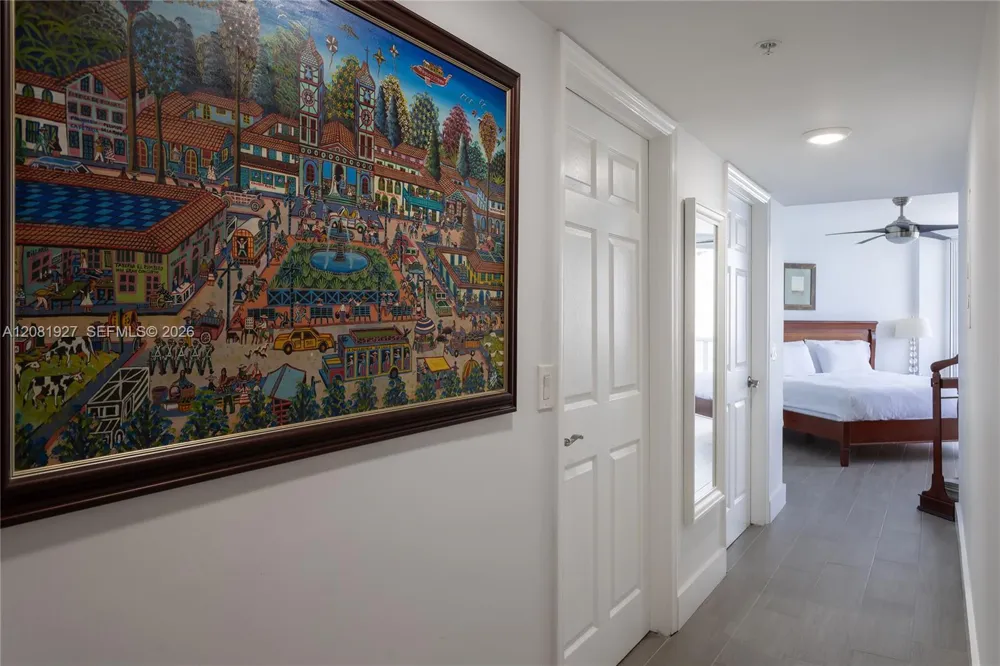 16711 Collins Ave #1704 Sunny Isles Beach, FL 33160