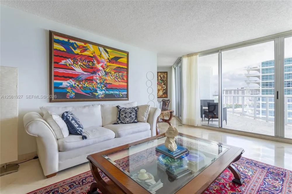 16711 Collins Ave #1704 Sunny Isles Beach, FL 33160