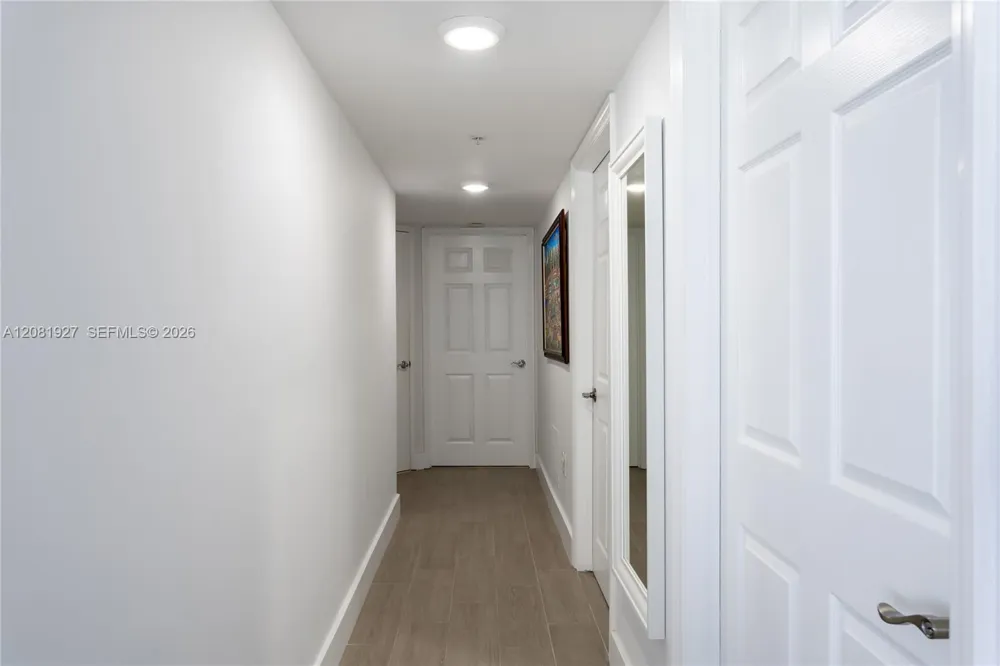 16711 Collins Ave #1704 Sunny Isles Beach, FL 33160