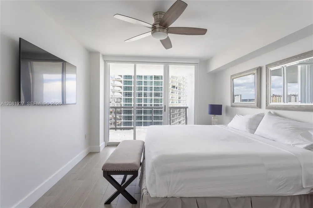 16711 Collins Ave #1704 Sunny Isles Beach, FL 33160