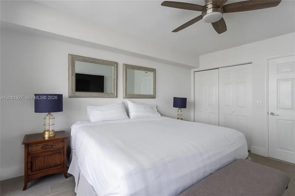 16711 Collins Ave #1704 Sunny Isles Beach, FL 33160