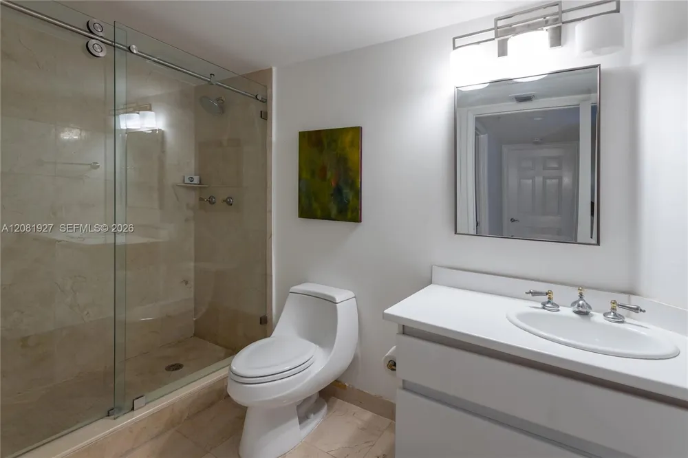 16711 Collins Ave #1704 Sunny Isles Beach, FL 33160