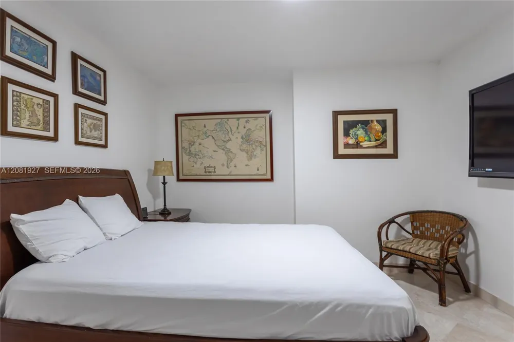 16711 Collins Ave #1704 Sunny Isles Beach, FL 33160