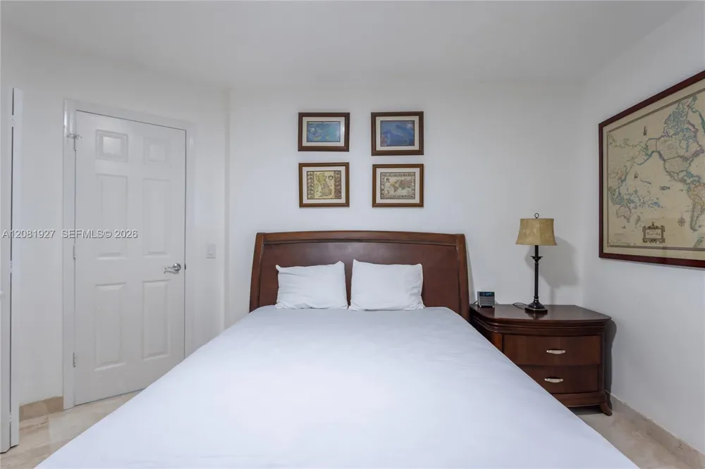 16711 Collins Ave #1704 Sunny Isles Beach, FL 33160