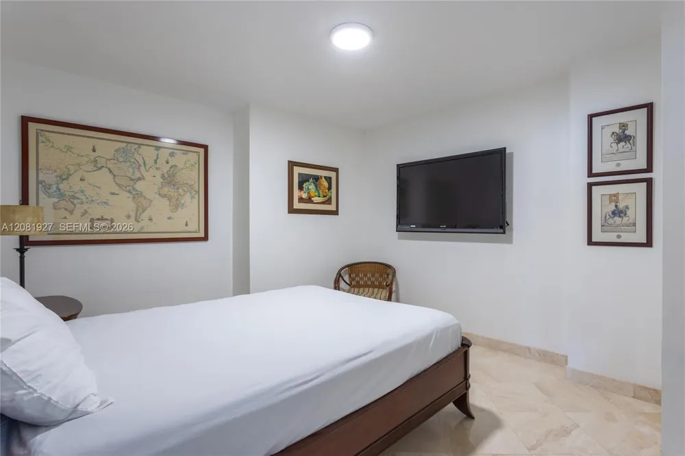 16711 Collins Ave #1704 Sunny Isles Beach, FL 33160