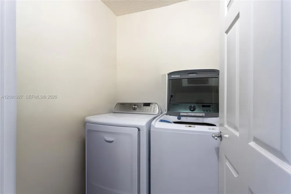 16711 Collins Ave #1704 Sunny Isles Beach, FL 33160