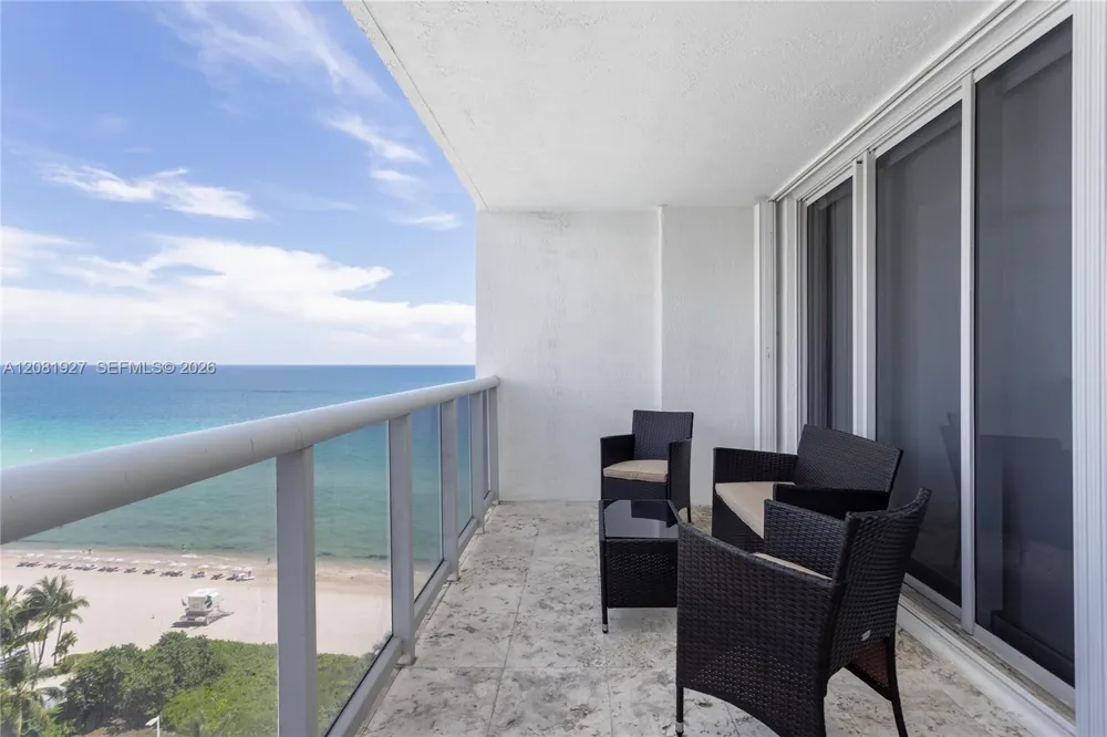 16711 Collins Ave #1704 Sunny Isles Beach, FL 33160