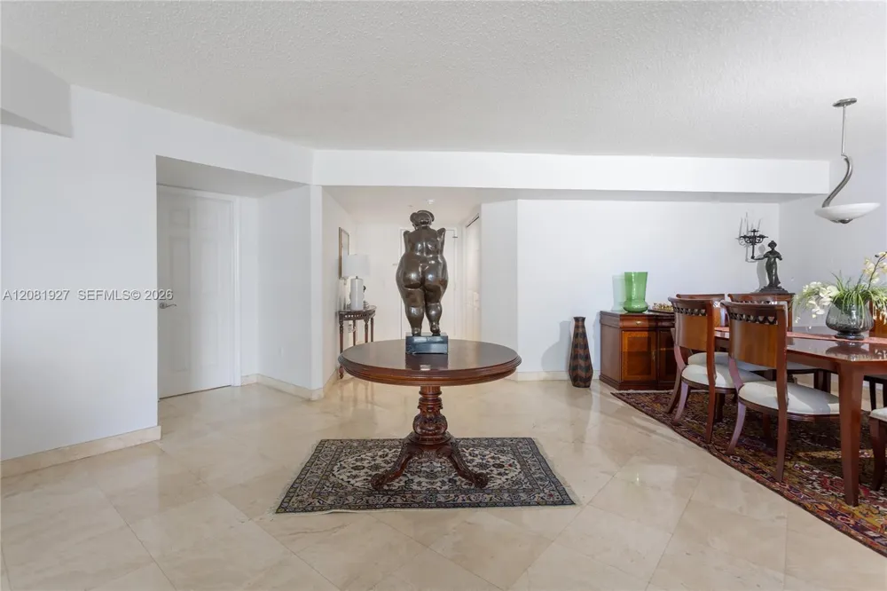 16711 Collins Ave #1704 Sunny Isles Beach, FL 33160