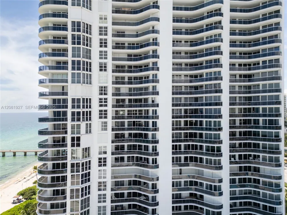 16711 Collins Ave #1704 Sunny Isles Beach, FL 33160