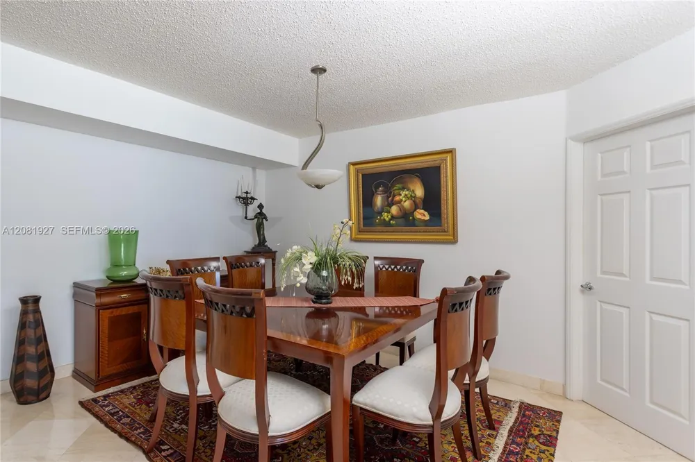 16711 Collins Ave #1704 Sunny Isles Beach, FL 33160