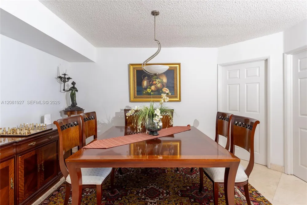 16711 Collins Ave #1704 Sunny Isles Beach, FL 33160