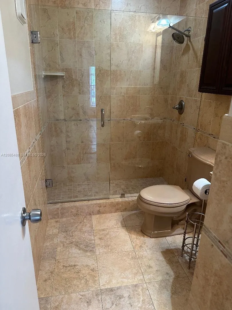 10836 SW 123rd Pl Miami, FL 33186