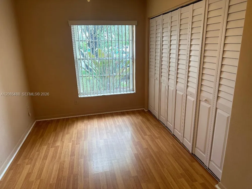 10836 SW 123rd Pl Miami, FL 33186