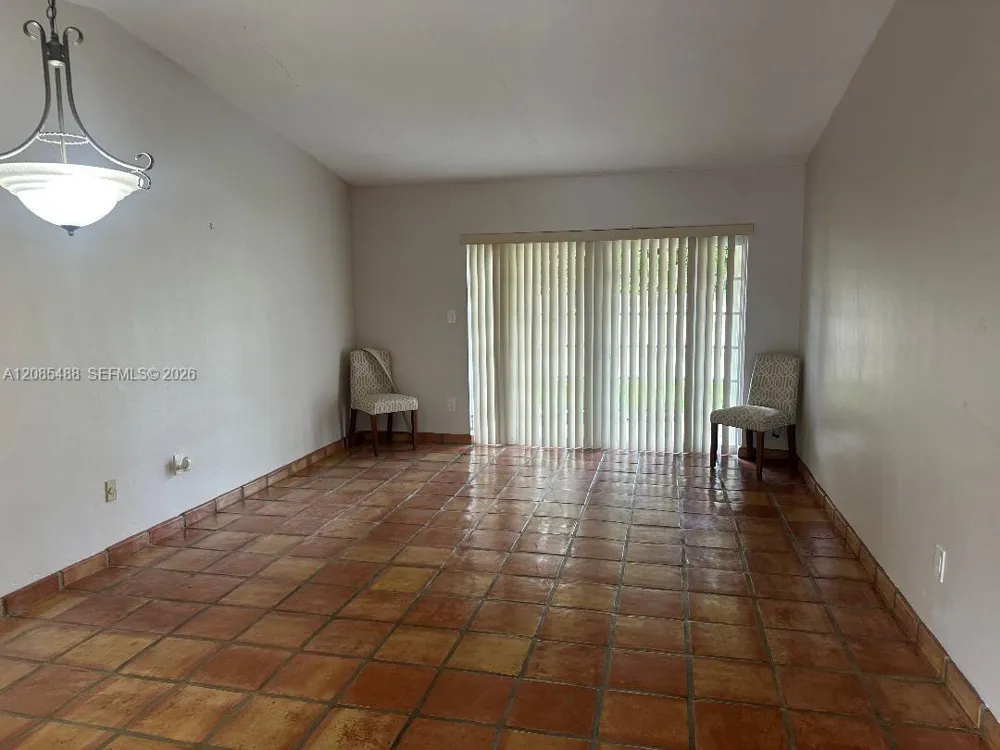 10836 SW 123rd Pl Miami, FL 33186