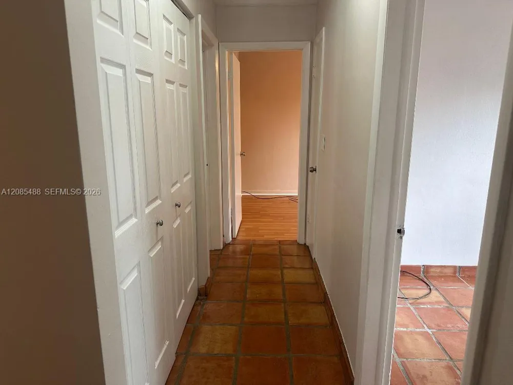 10836 SW 123rd Pl Miami, FL 33186
