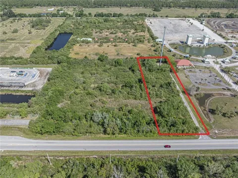 12498 County Road 512